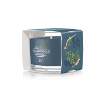 Yankee Candle® Bayside Cedar Mini Glas 37g