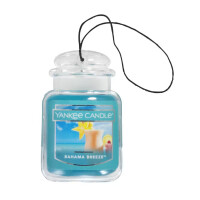 Bahama Breeze™ Car Jar® Ultimate