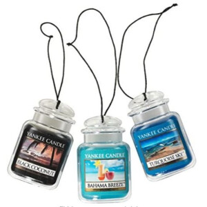 Black Coconut / Bahama Breeze™ / Turquoise...