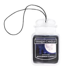 Midsummers Night® Car Jar® Ultimate