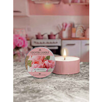 Sugared Peony Daylight 35g