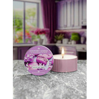 Lilac Macaron Daylight 35g