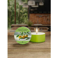 Yuzu & Sage Daylight 35g