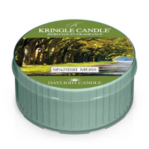 Spanish Moss Daylight 35g