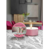 Chiffon Parfait & Peony Daylight 35g