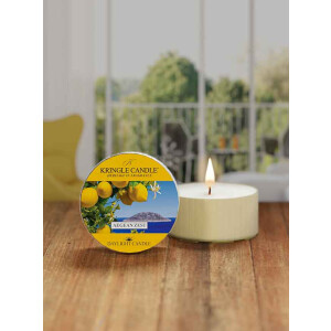 Aegean Zest Daylight 35g