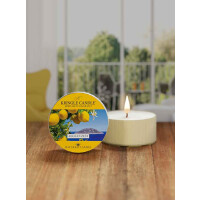 Aegean Zest Daylight 35g