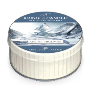 Arctic Highway Daylight 35g