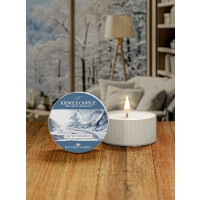 Arctic Highway Daylight 35g