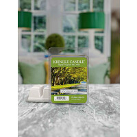 Spanish Moss Wachsmelt 64g