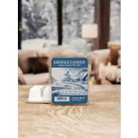 Arctic Highway Wachsmelt 64g