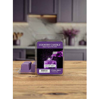 Grape Soda Wachsmelt 64g