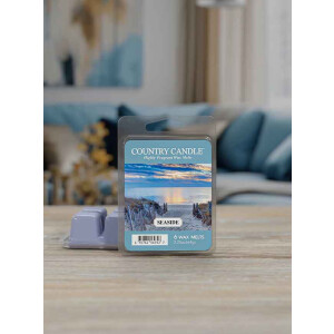 Seaside Wachsmelt 64g