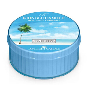 Sea Breeze Daylight 35g