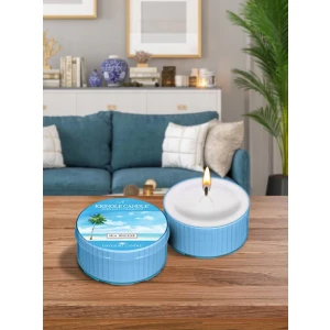 Sea Breeze Daylight 35g
