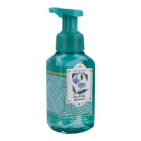 Aloe & Lily Blossoms Schaumseife 259ml