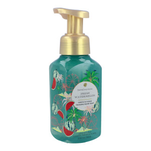 Fresh Watermelon Schaumseife 259ml