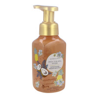 Pina Colada Swirl Schaumseife 259ml