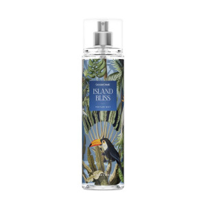Island Bliss Body Spray 236ml