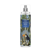Island Bliss Bodyspray 236ml