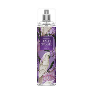 Sunset Sparkle Body Spray 236ml