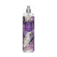 Sunset Sparkle Body Spray 236ml