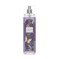 Lavender Vanilla Body Spray 236ml