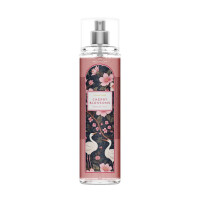 Cherry Blossoms Body Spray 236ml
