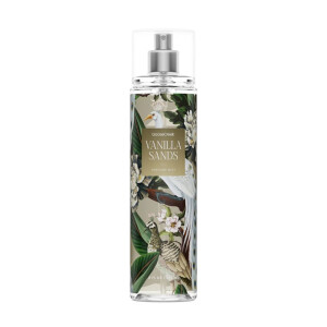 Vanilla Sands Body Spray 236ml