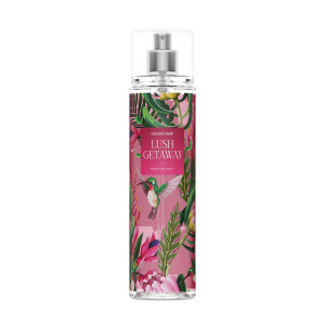 Lush Getaway Body Spray 236ml