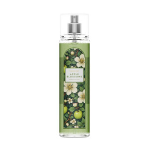 Apple Blossoms Body Spray 236ml