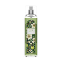 Apple Blossoms Body Spray 236ml