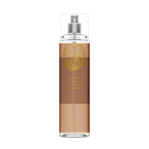 Warm & Welcome Body Spray 236ml