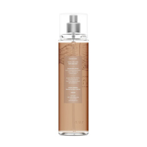 Warm &amp; Welcome Body Spray 236ml