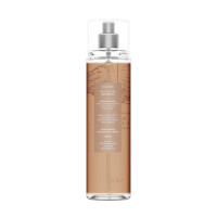 Warm & Welcome Body Spray 236ml