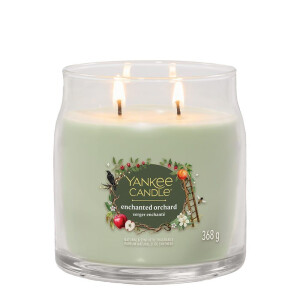 Enchanted Orchards Signature Glas 368g