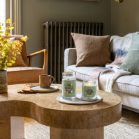 Enchanted Orchards Signature Glas 368g