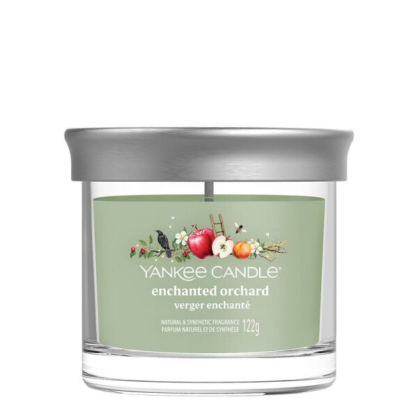 Enchanted Orchard Kleines Glas 122g