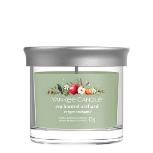 Enchanted Orchard Kleines Glas 122g