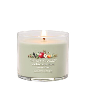 Enchanted Orchard Kleines Glas 122g