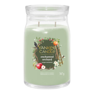 Enchanted Orchard Signature Glas 567g