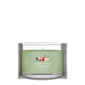 Enchanted Orchard Mini Glas 37g