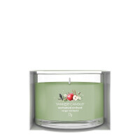 Enchanted Orchard Mini Glas 37g