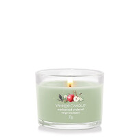 Enchanted Orchard Mini Glas 37g