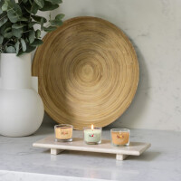 Enchanted Orchard Mini Glas 37g