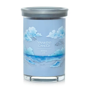 Ocean Air Signature Tumbler 567g