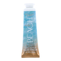 At the Beach Handcreme 29ml