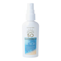 At the Beach Sonnenschutz Mini Spray 53ml