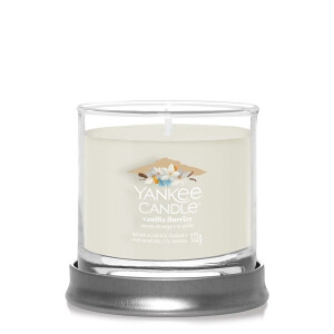Vanilla Flurries Kleines Glas 122g