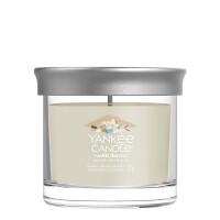 Vanilla Flurries Kleines Glas 122g